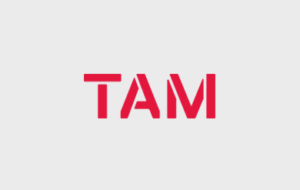 discount admission programs tacoma art museum