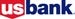 US Bank_small logo