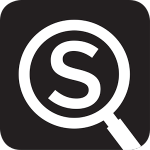 STQRY App Logo