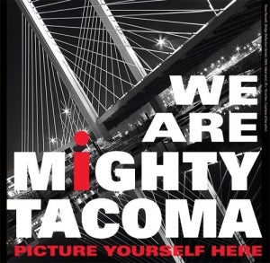 MightyTacoma_Poster.indd