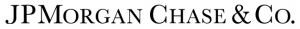 JPMorganChaseandCo_Logo