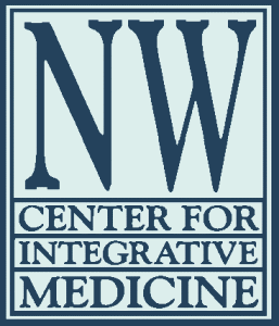 NW Center for Integrative Medicine