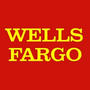 WEB_Wells_Fargo_Bank