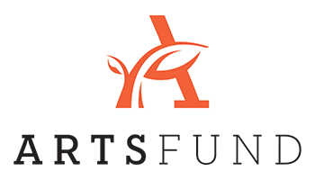 ArtsFund_Logo_Stacked_CMYK