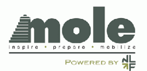 Mole-Logo(transparent)