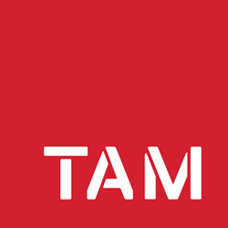 tacoma art museum