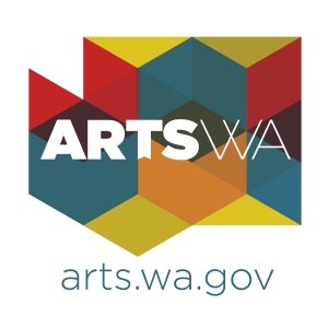 ArtsWaHiResColorLogo