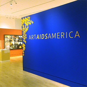 AAA