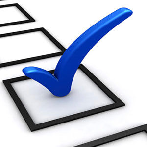 Survey