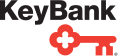 L_KeyBank_rgb