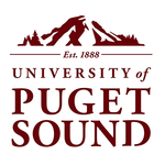 University of Puget Sound logo