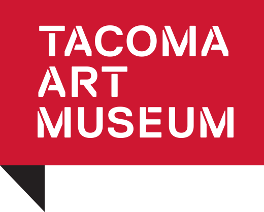 Tacoma Art Museum