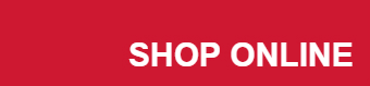 "Shop Online" button linking from the main Tacoma Art Museum website to the TAM Store online portal.