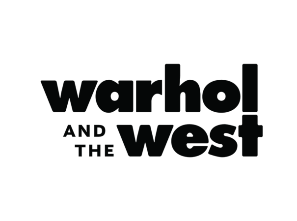 Warhol and the West