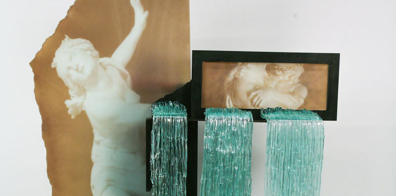 Object of the Week - Reconstructing Venus