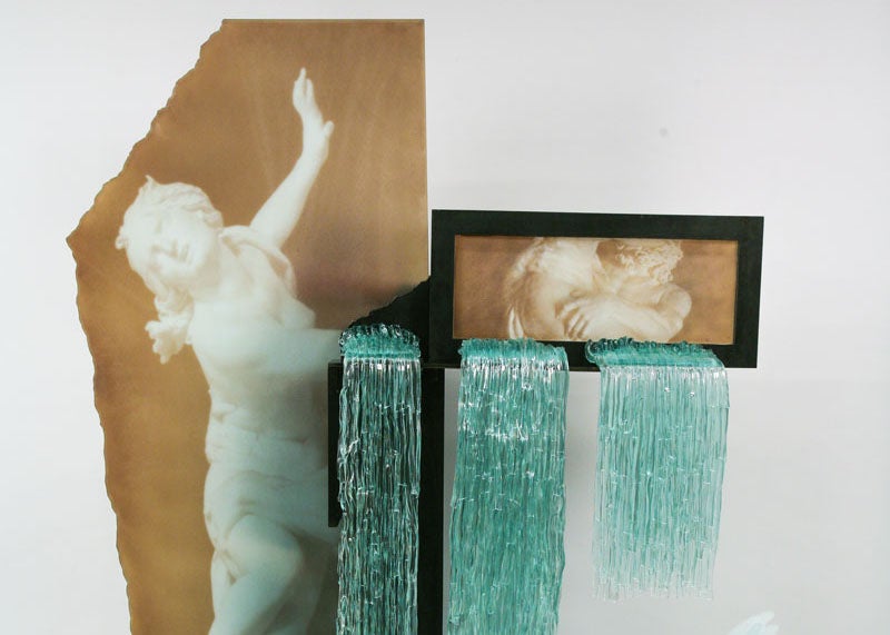 Object of the Week - Reconstructing Venus