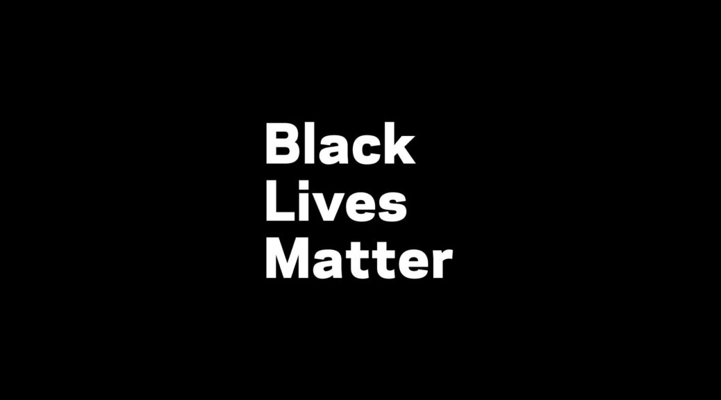 Tacoma Art Museum Statement on Black Lives Matter