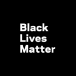 Tacoma Art Museum Statement on Black Lives Matter