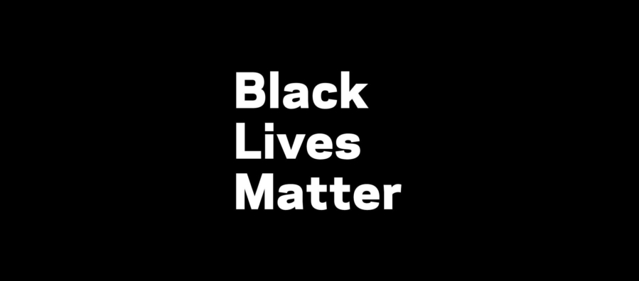 Tacoma Art Museum Statement on Black Lives Matter