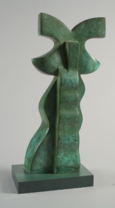 Object of the Week - "Iberian Venus"