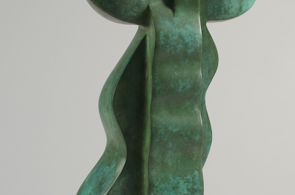 Object of the Week - "Iberian Venus"