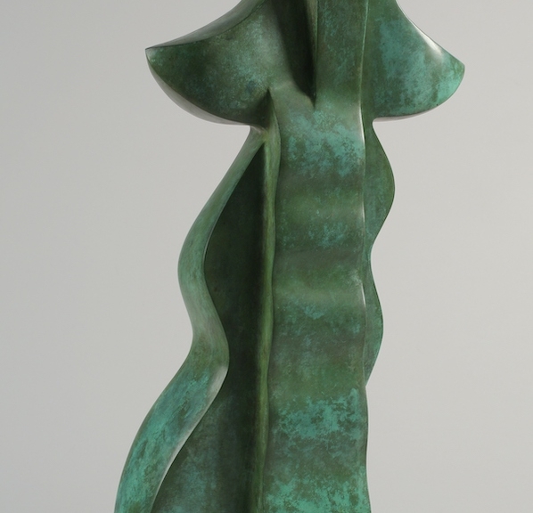 Object of the Week - "Iberian Venus"