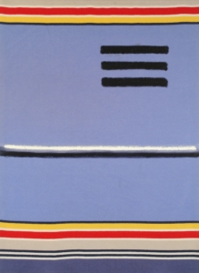 Object of the Week -