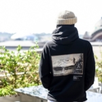 eTceTera x The Kinsey Collection x TAM Collaboration: The Story Behind the Merch 9