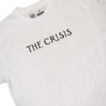 eTceTera x The Kinsey Collection x TAM Collaboration: The Story Behind the Merch 5