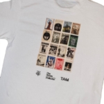 eTceTera x The Kinsey Collection x TAM Collaboration: The Story Behind the Merch 7