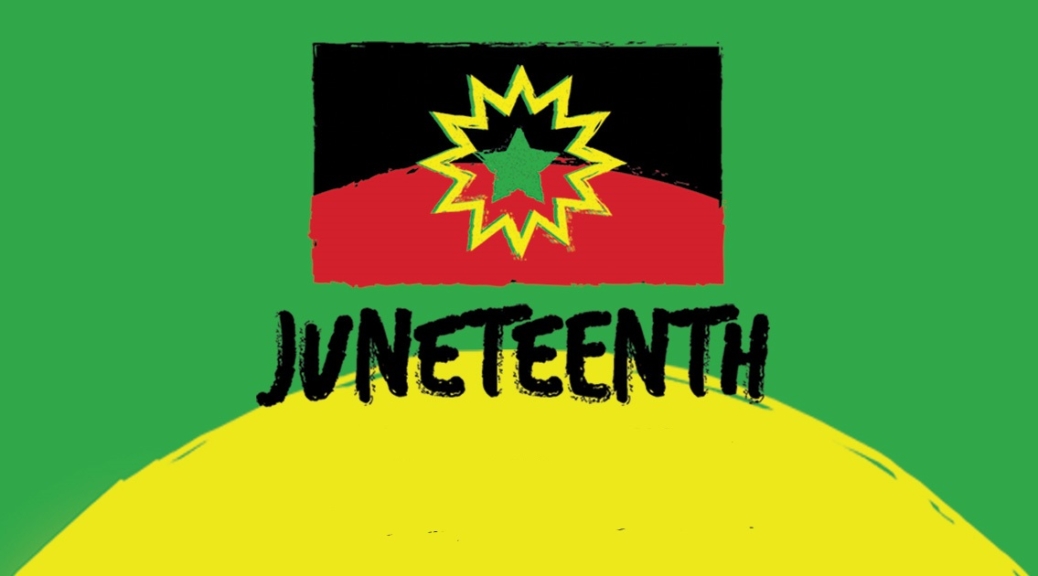 Juneteenth