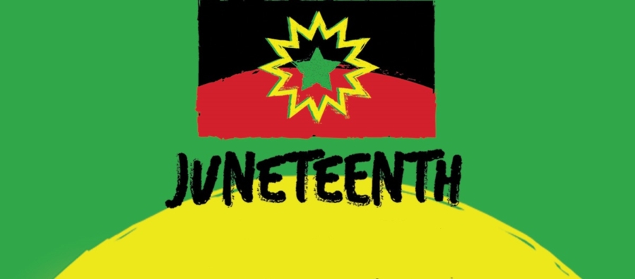 Juneteenth