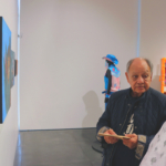 TAM + Mi Centro // "El Noroeste" opening reception with Cheech Marin 38