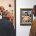 TAM + Mi Centro // "El Noroeste" opening reception with Cheech Marin 48