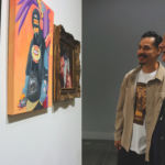 TAM + Mi Centro // "El Noroeste" opening reception with Cheech Marin 81