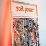 "Soft Power" // opening party 20