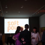 "Soft Power" // opening party 27