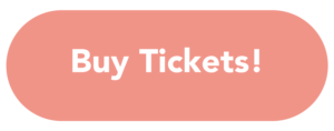 Buy Contemporaries Tickets Link