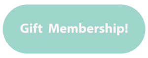 Link to gift Memberships