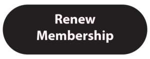 Link to Renew your membership