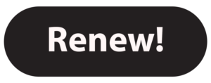 Link to Renew your individual access membership