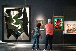The Future of Your Museum