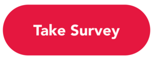 Link to take TAM survey