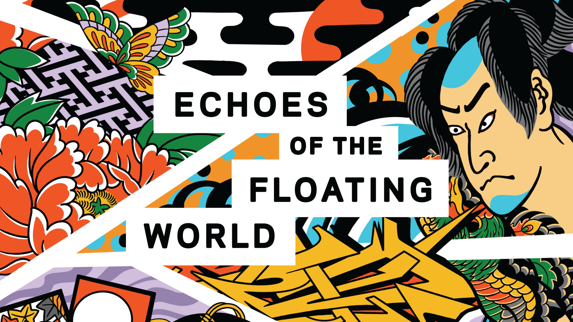 echoes-of-the-floating-world-9.jpg