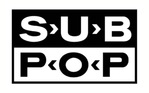 Sponsorship 9