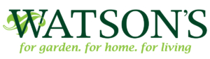 Sponsorship 8
