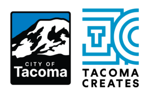 Tacoma Creates